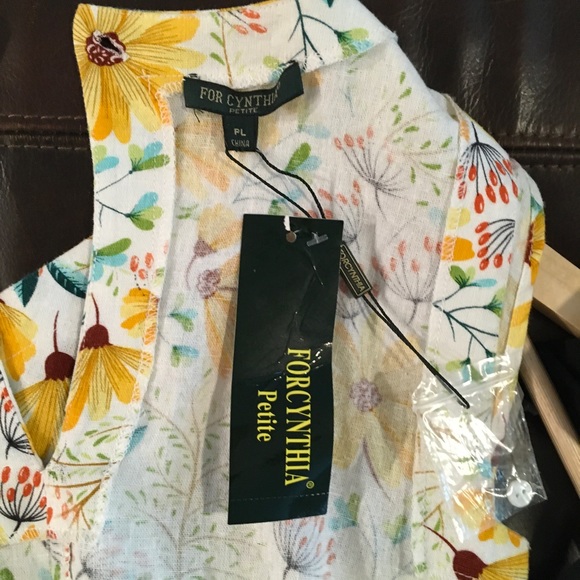 For Cynthia beautiful Dress. - Picture 6 of 15